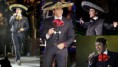 /album/fotogaleria/actualizado-recientemente128-jpg/
